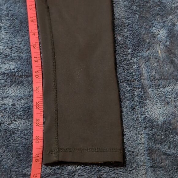 2 Pairs of Leggings Ladies M Nike & Kyodon Medium - Picture 6 of 9